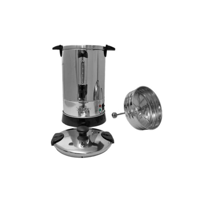 Nesco Nesco 30 Cup Coffee Urn CU-30