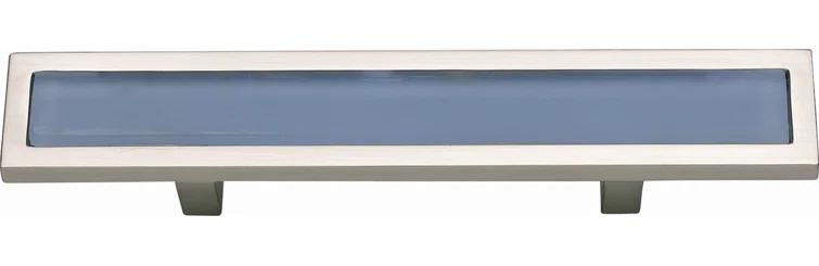 Spa 3" Center to Center Bar Pull