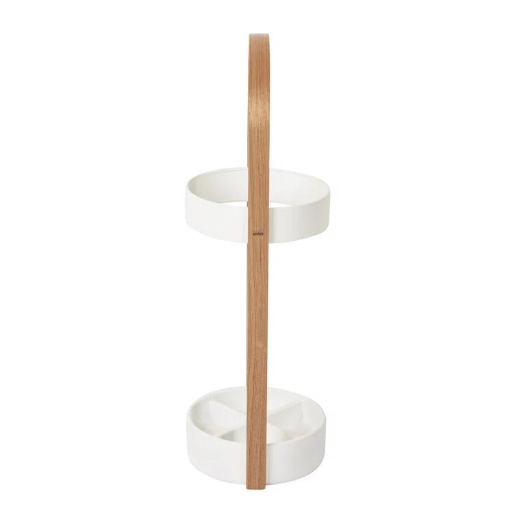 Bellwood Freestanding Umbrella Stand