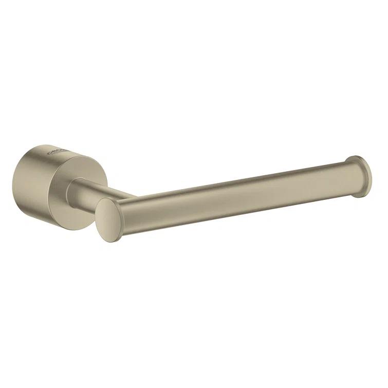 Atrio Wall Mount Toilet Paper Holder
