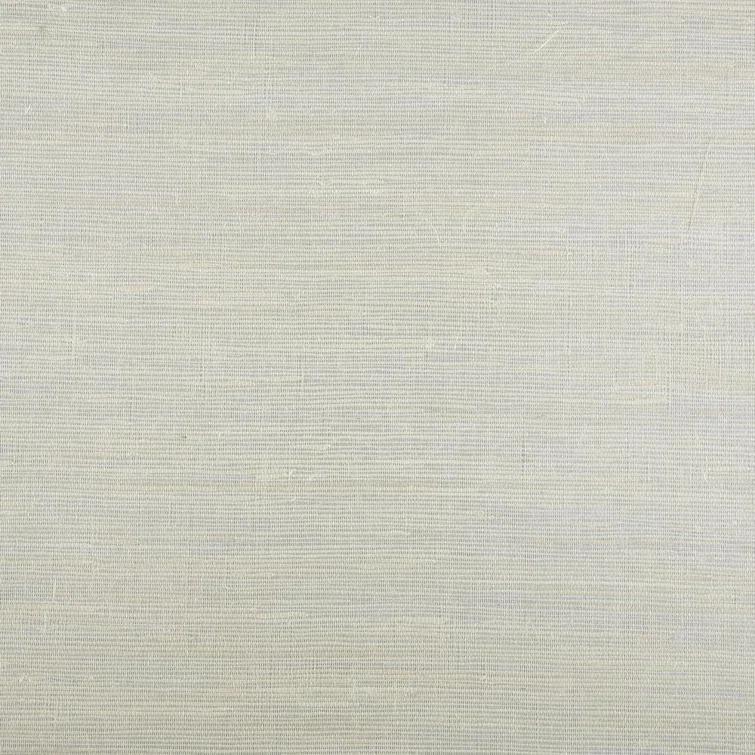 Candice Olson II Grass Cloth Double Roll
