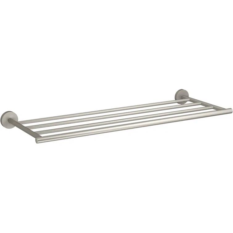 Components Hotelier