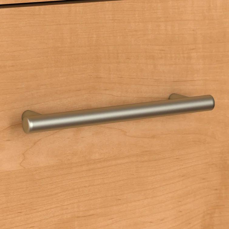 Inbox Zero Paelynn 72'' Desk