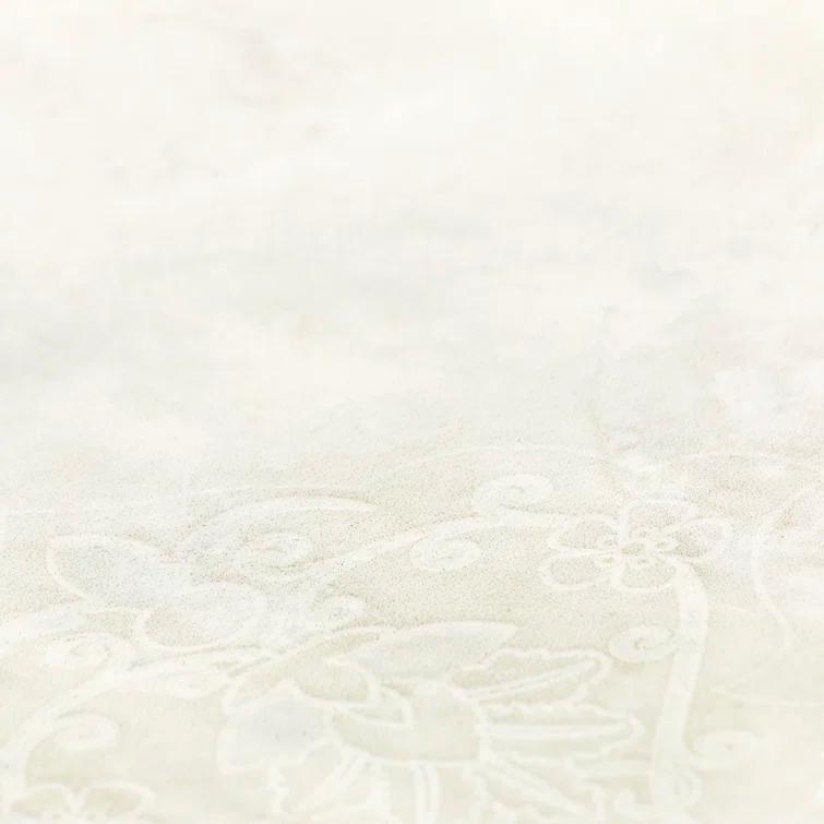Angela Harris Harbour Tirreno Décor 8" x 8" Ceramic Floor and Wall Tile