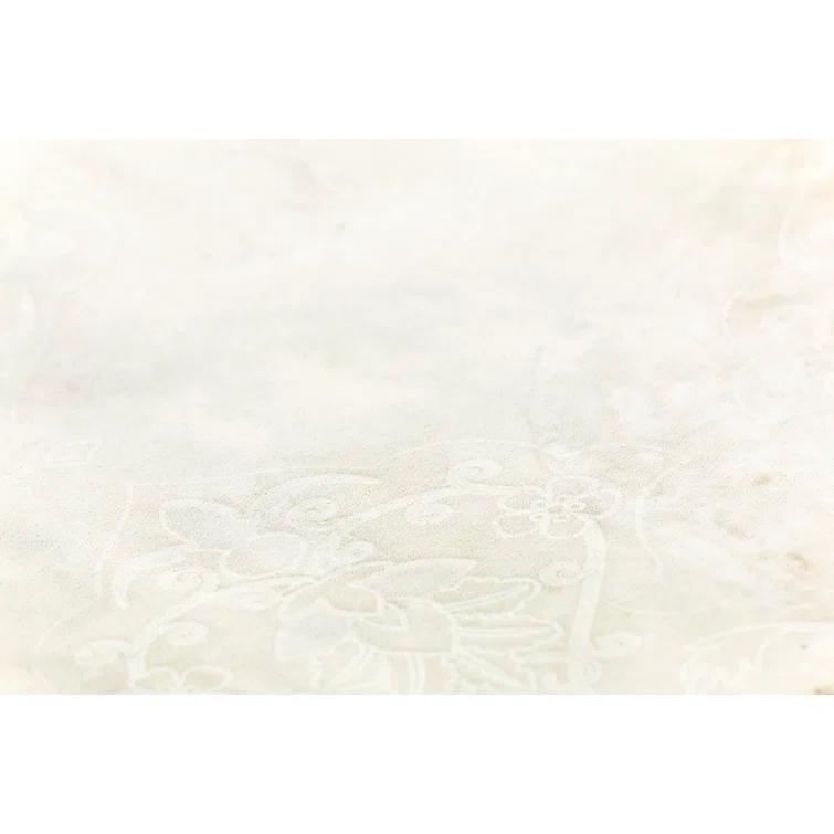 Angela Harris Harbour Tirreno Décor 8" x 8" Ceramic Floor and Wall Tile