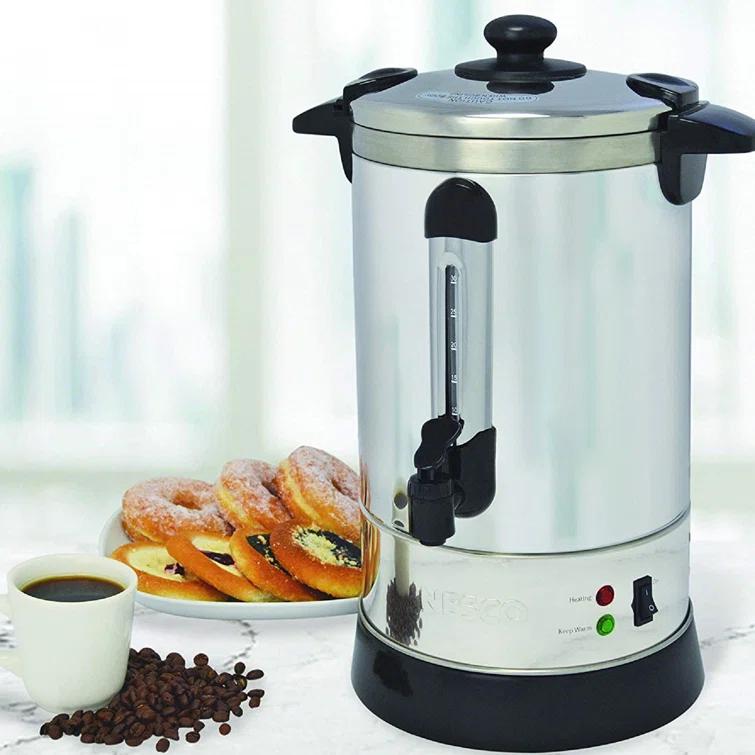 Nesco Nesco 30 Cup Coffee Urn CU-30