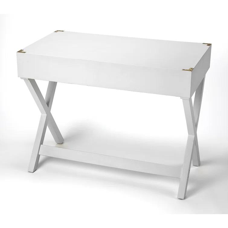 Aerilyn Desk
