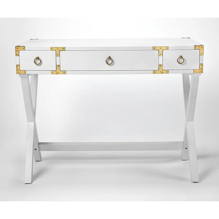 Aerilyn Desk