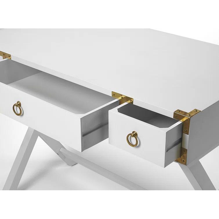 Aerilyn Desk