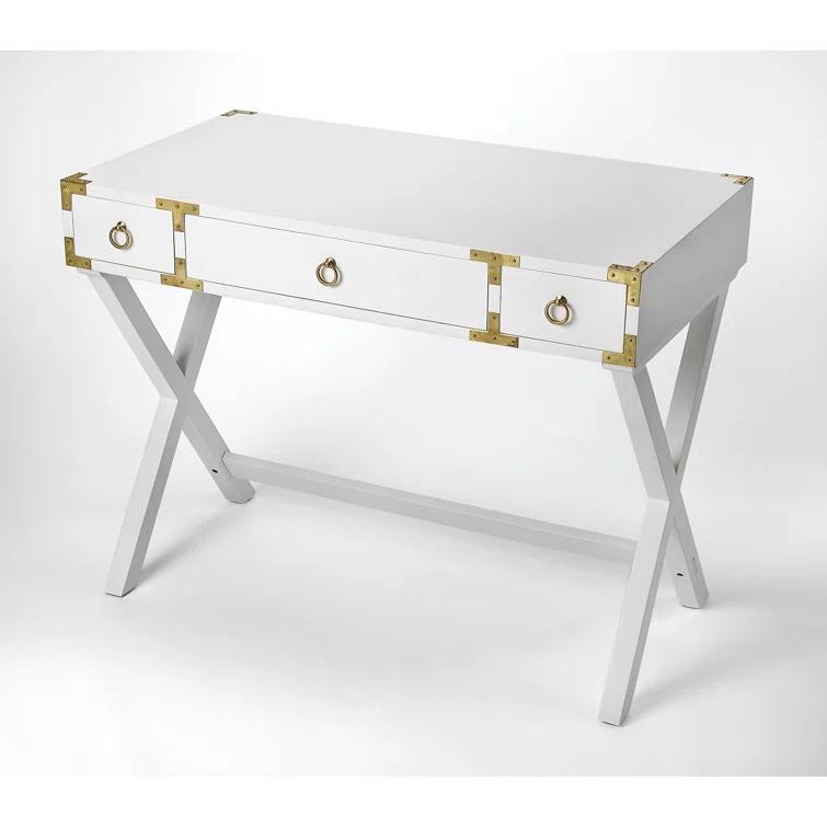 Aerilyn Desk