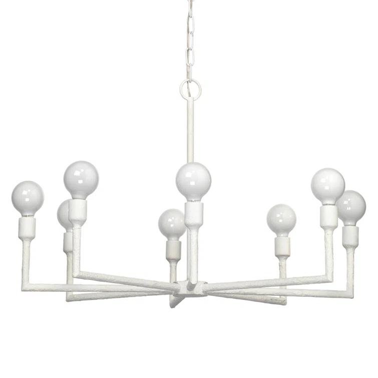 Callyn Chandelier