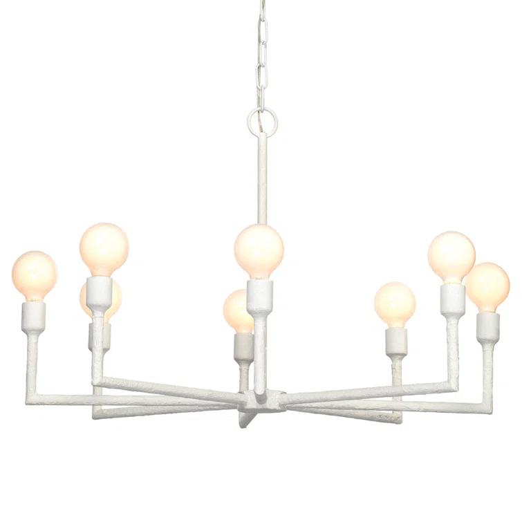 Callyn Chandelier