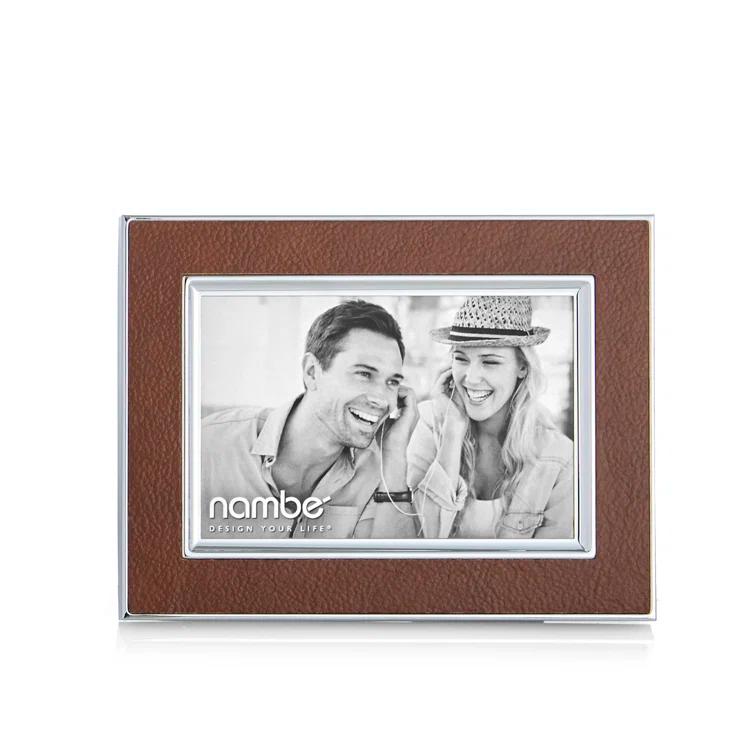 Nambé Nambe Novara Frame