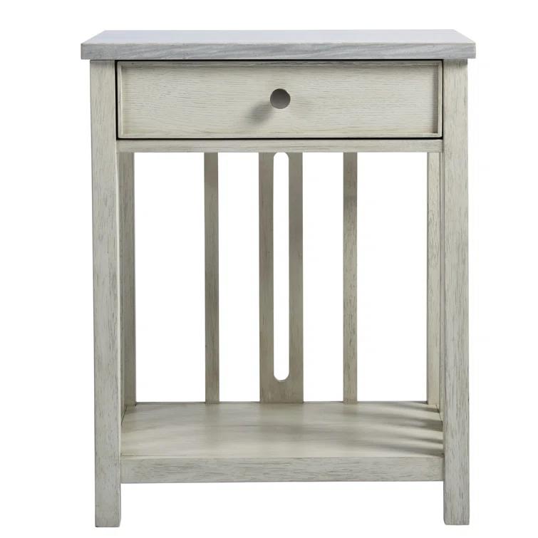 24'' W Nightstand