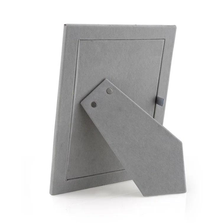 Addison Ross Metal Gilded Picture Frame