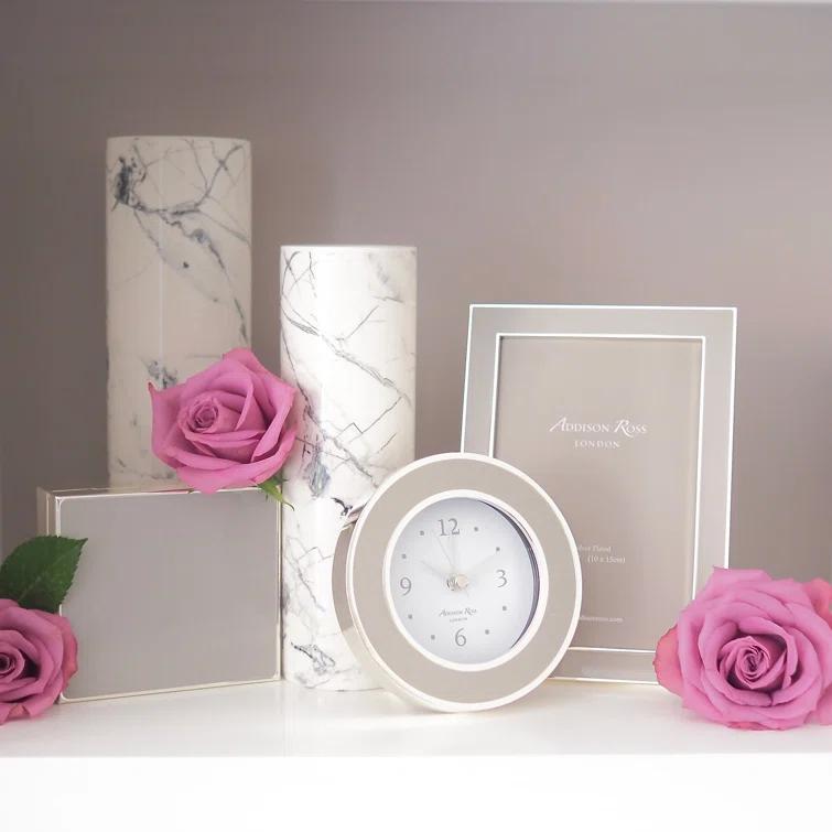 Addison Ross Metal Gilded Picture Frame