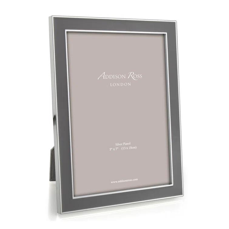 Addison Ross Metal Gilded Picture Frame