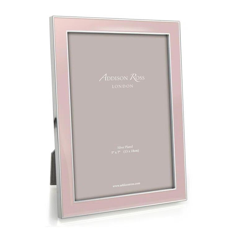 Addison Ross Metal Gilded Picture Frame