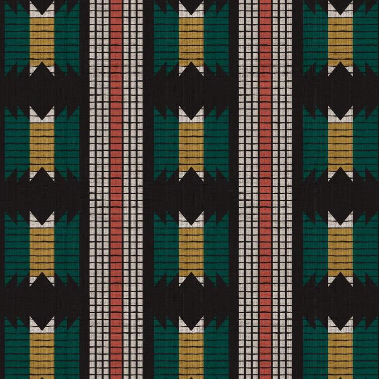 Sylva 20'' H Upholstered Dining Chair