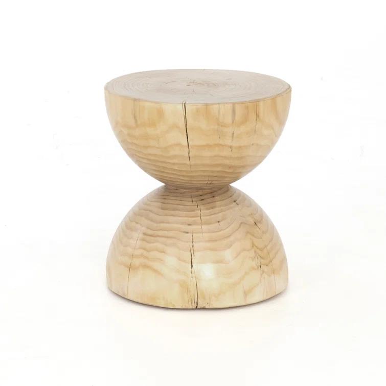 Solaro Side Table