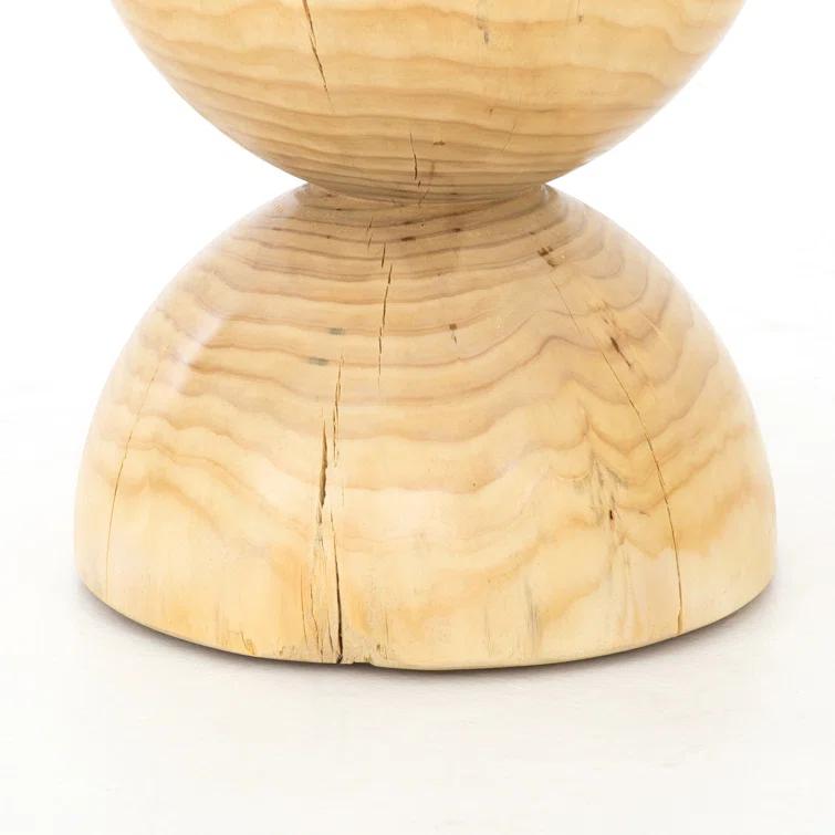 Solaro Side Table