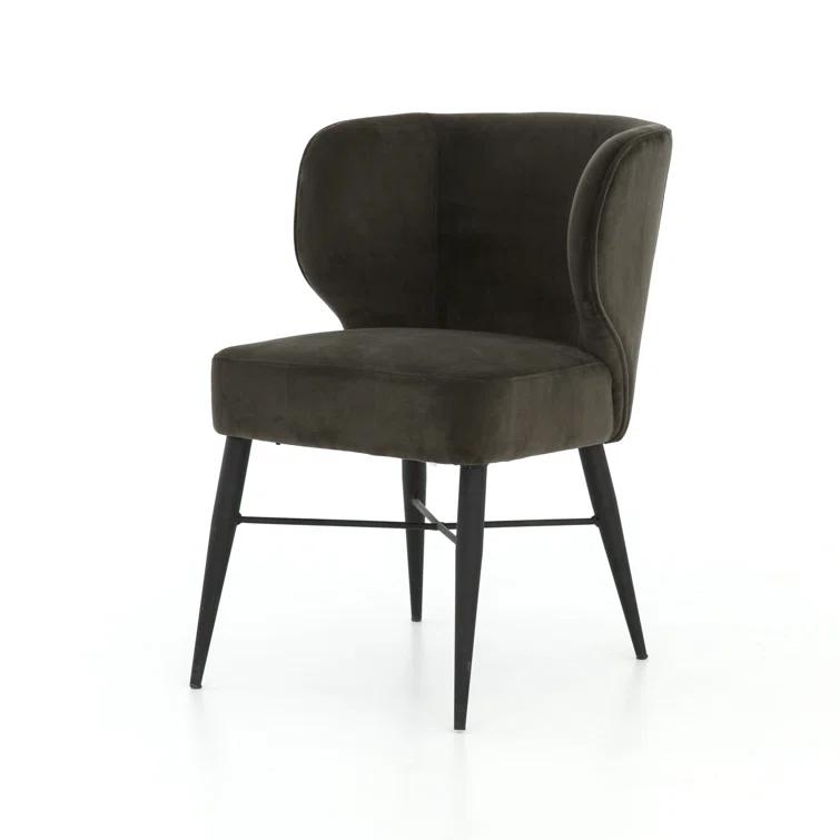 Jerika Dining Chair