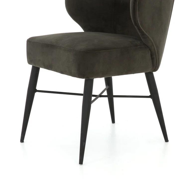 Jerika Dining Chair