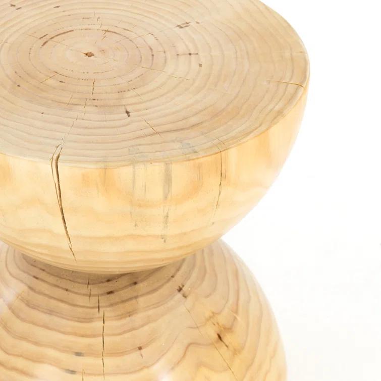 Solaro Side Table