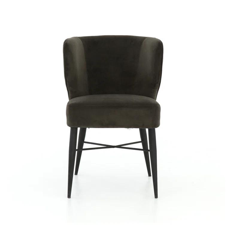 Jerika Dining Chair