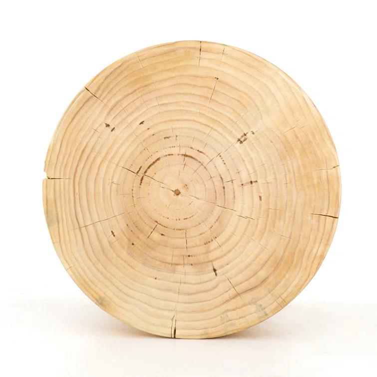 Solaro Side Table