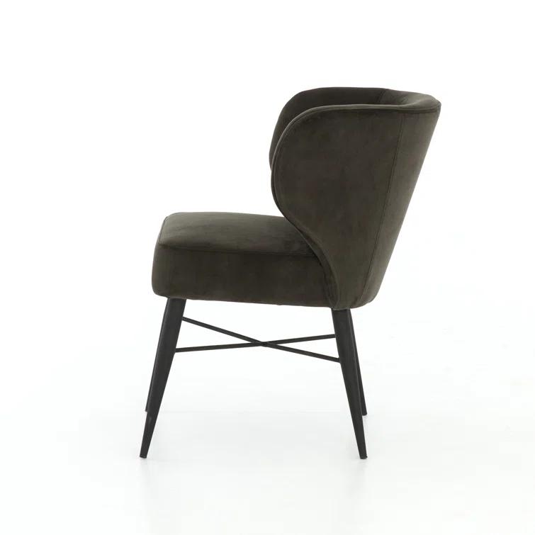 Jerika Dining Chair
