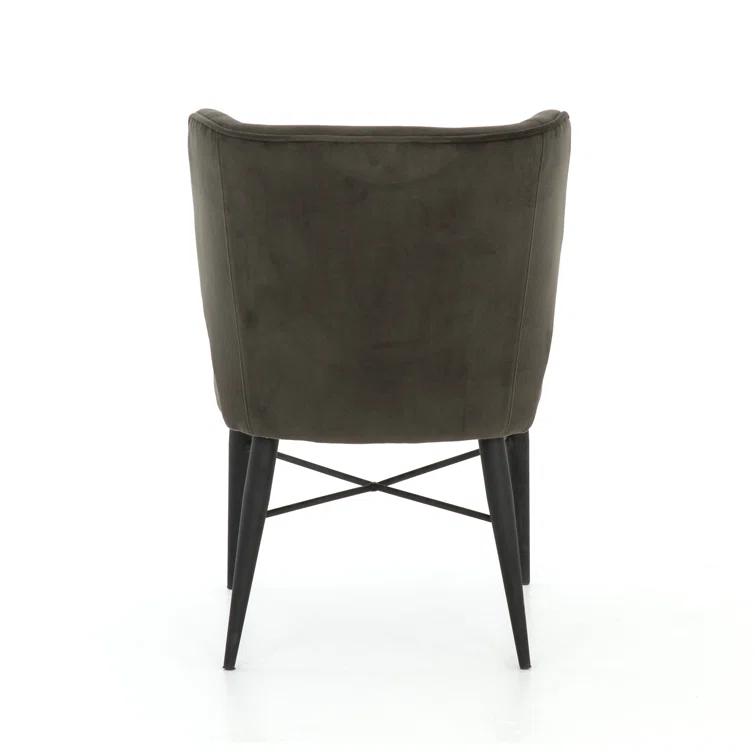 Jerika Dining Chair