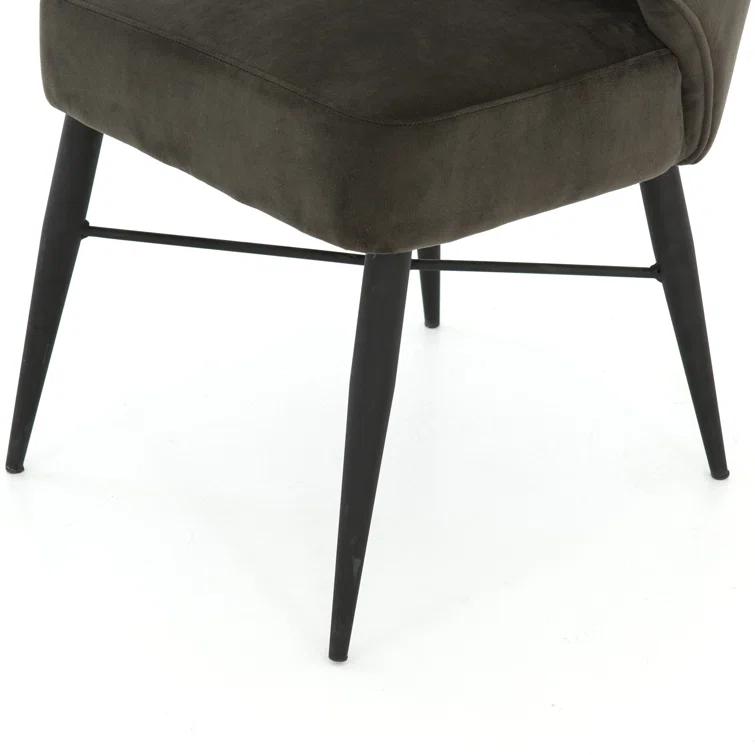 Jerika Dining Chair