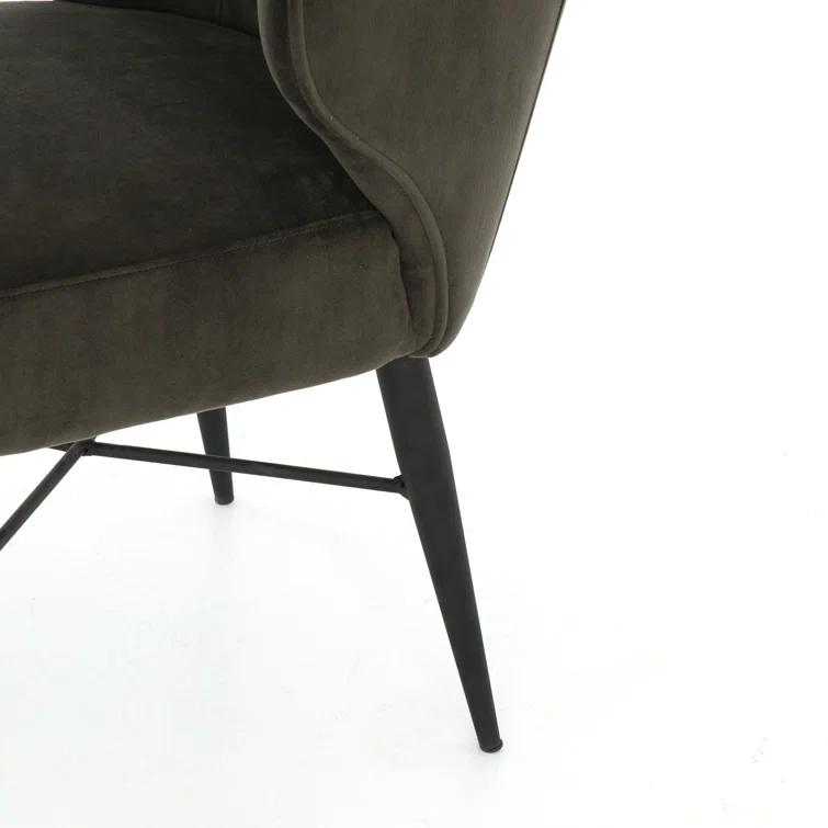 Jerika Dining Chair