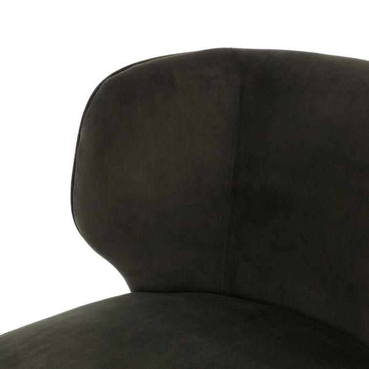 Jerika Dining Chair