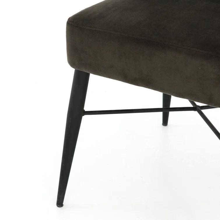 Jerika Dining Chair