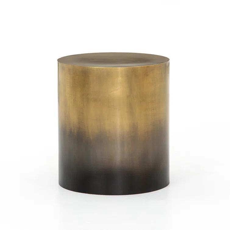 Cameron End Table