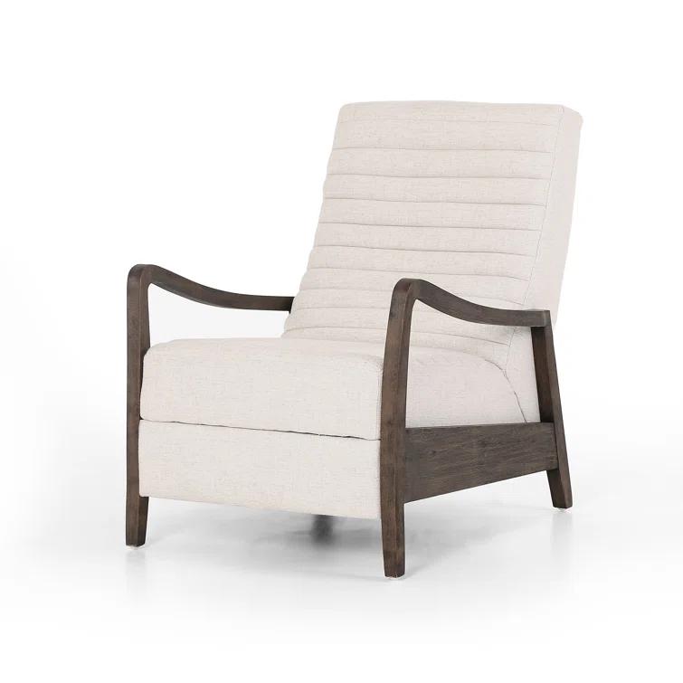 Rayen Upholstered Recliner
