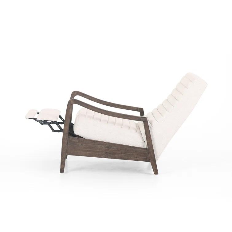 Rayen Upholstered Recliner
