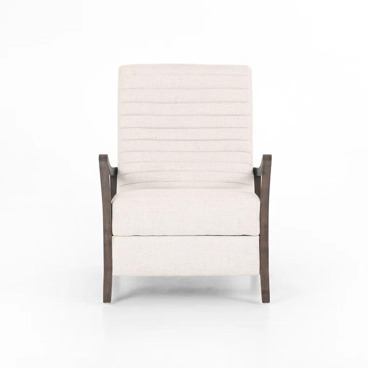 Rayen Upholstered Recliner
