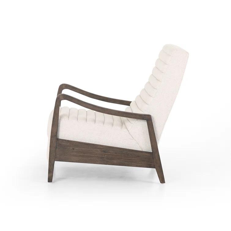 Rayen Upholstered Recliner