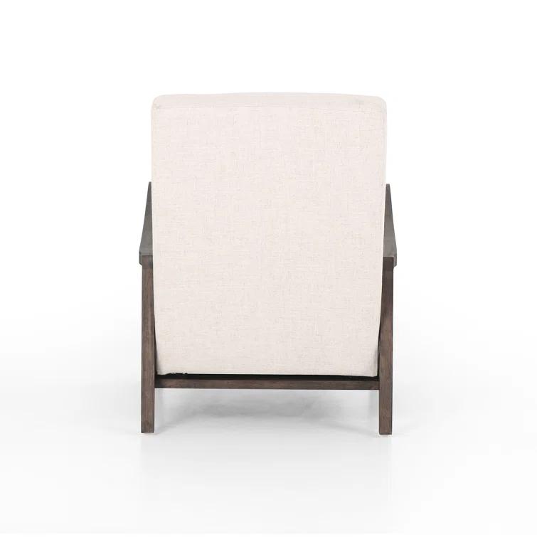 Rayen Upholstered Recliner