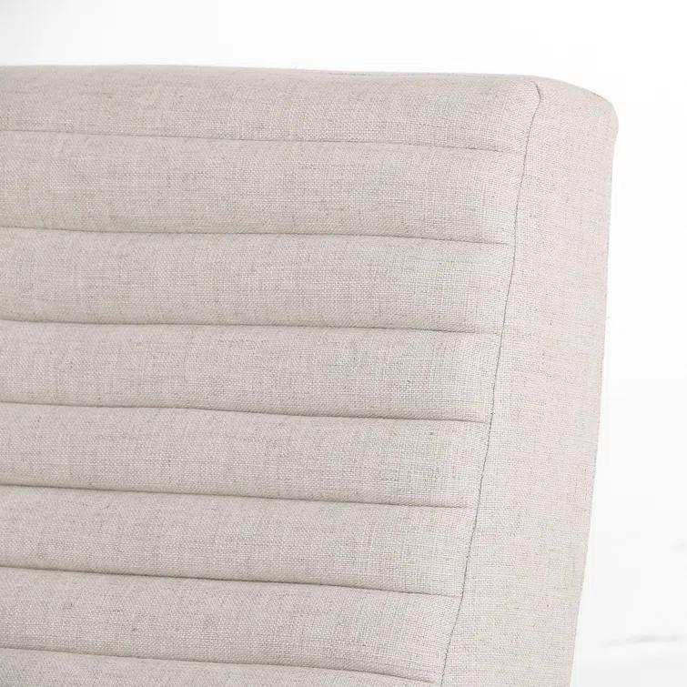 Rayen Upholstered Recliner