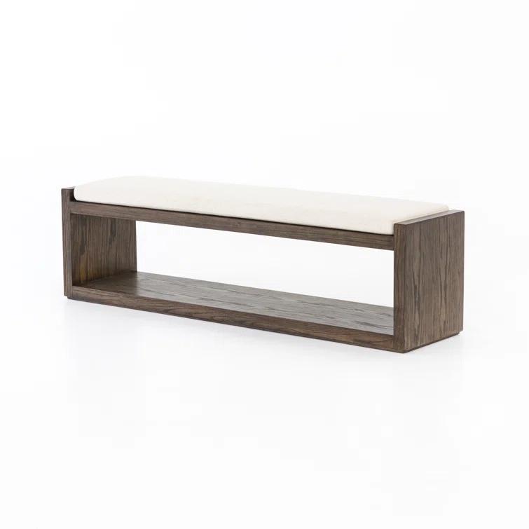 Marella Bench