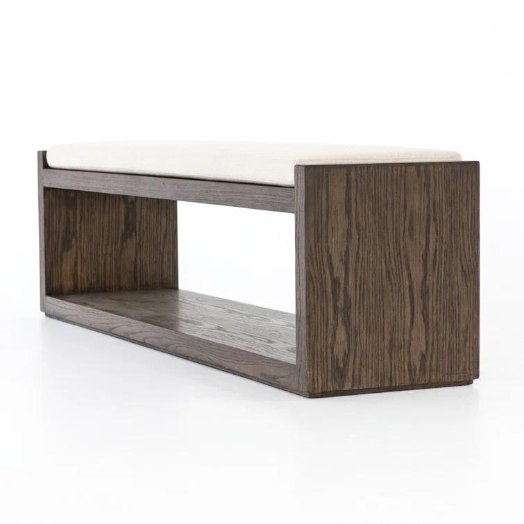 Marella Bench