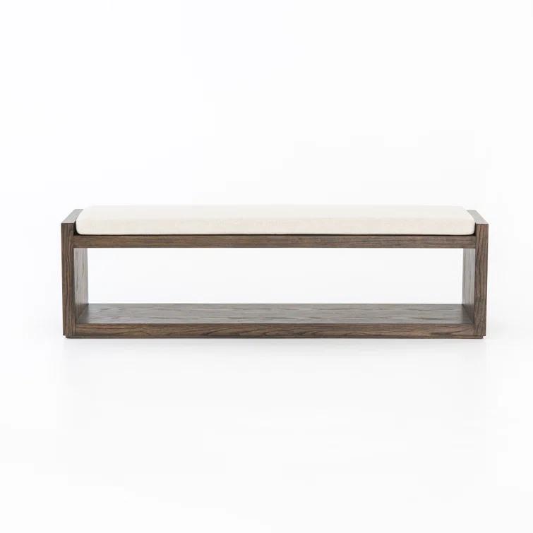 Marella Bench
