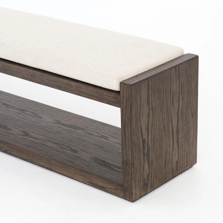Marella Bench