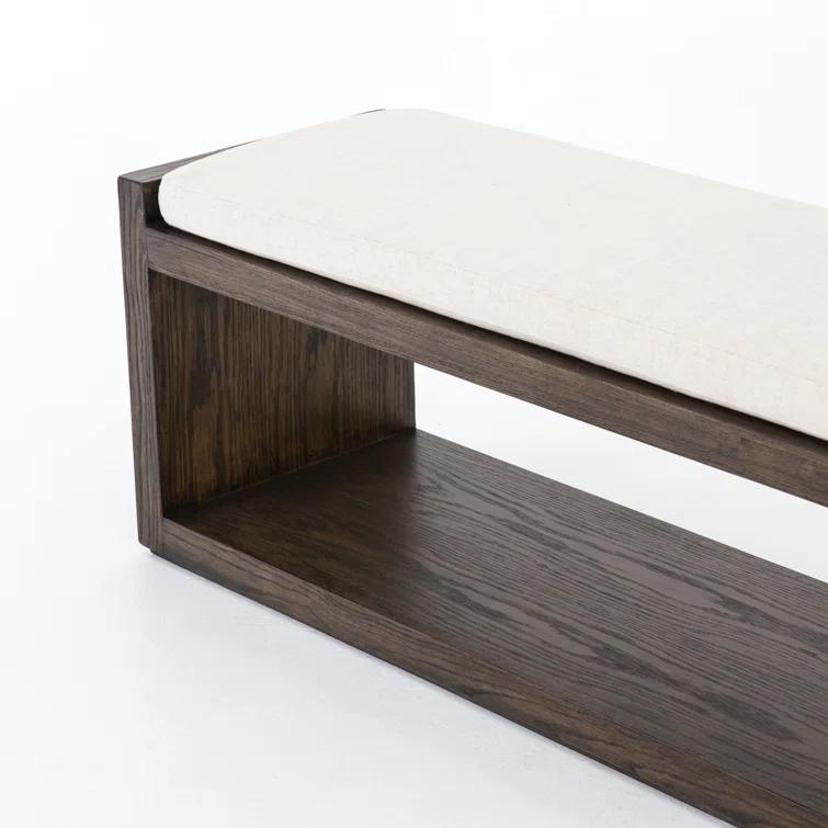 Marella Bench