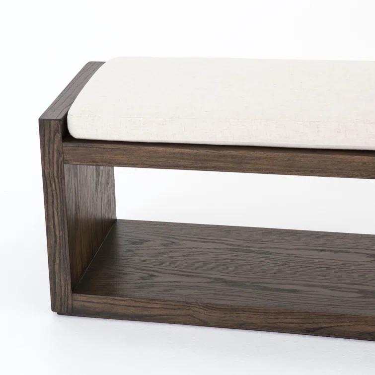 Marella Bench