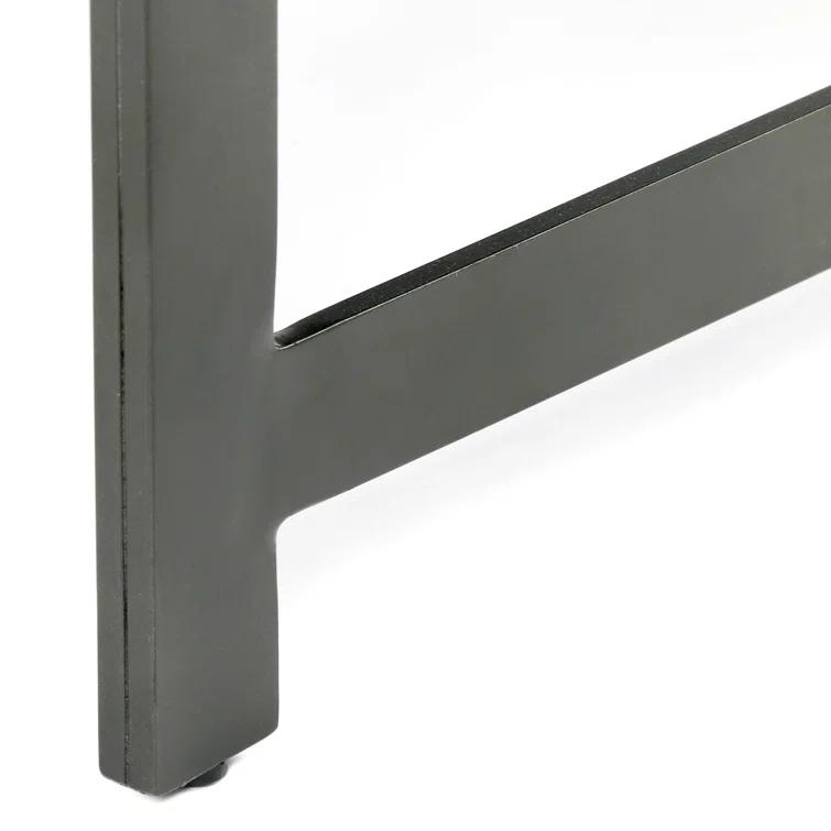 Acamas Coffee Table